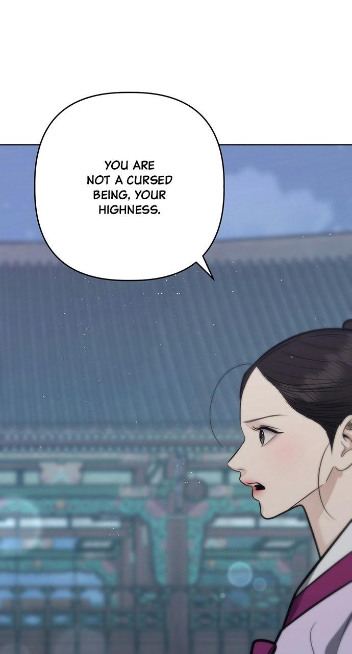 Return Your Soul Chap 55 - Next Chap 56