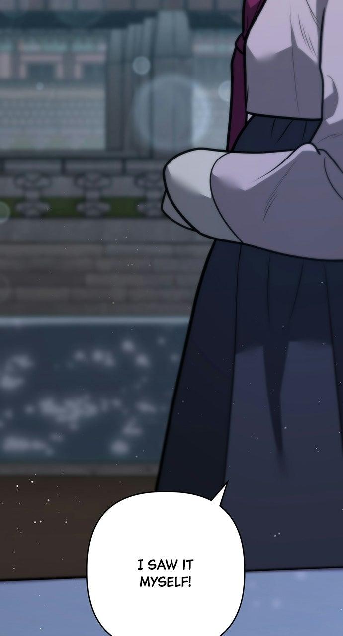 Return Your Soul Chap 55 - Next Chap 56