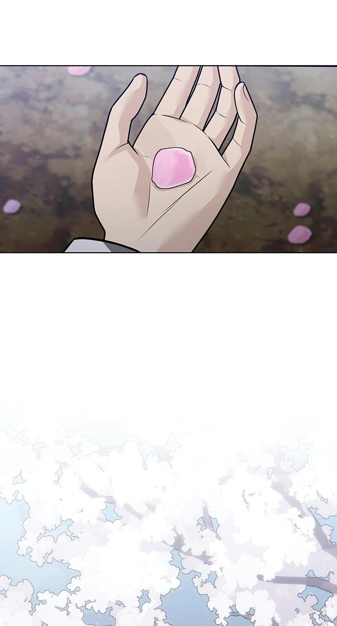 Return Your Soul Chap 55 - Next Chap 56