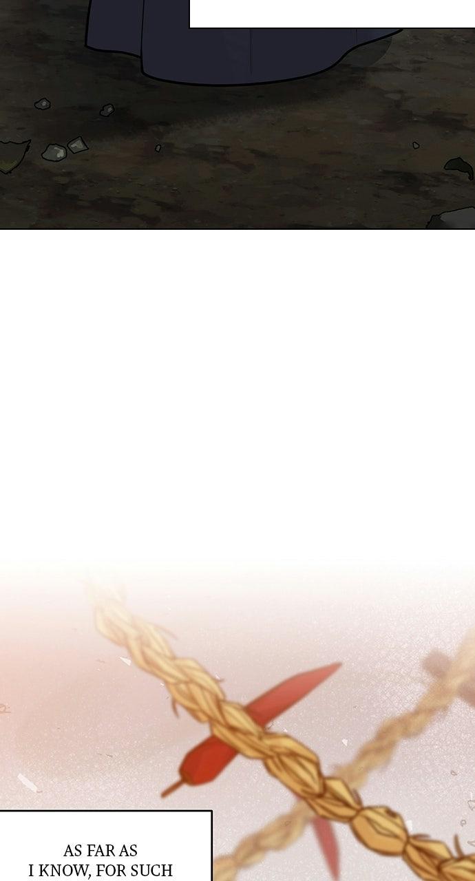 Return Your Soul Chap 55 - Next Chap 56