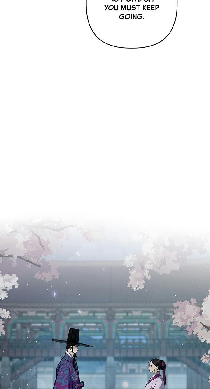 Return Your Soul Chap 55 - Next Chap 56