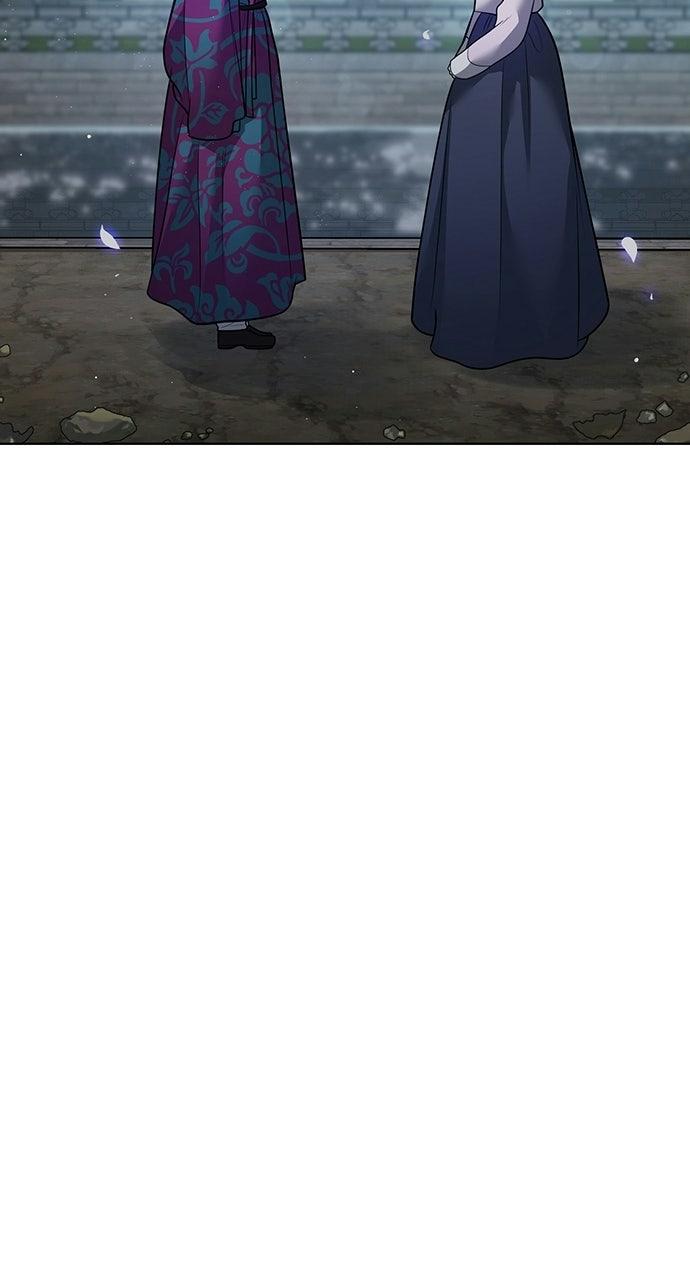 Return Your Soul Chap 55 - Next Chap 56