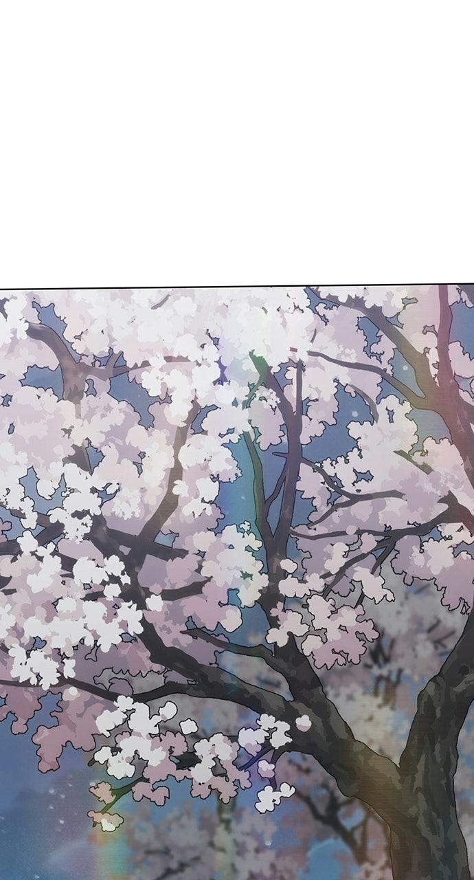 Return Your Soul Chap 55 - Next Chap 56