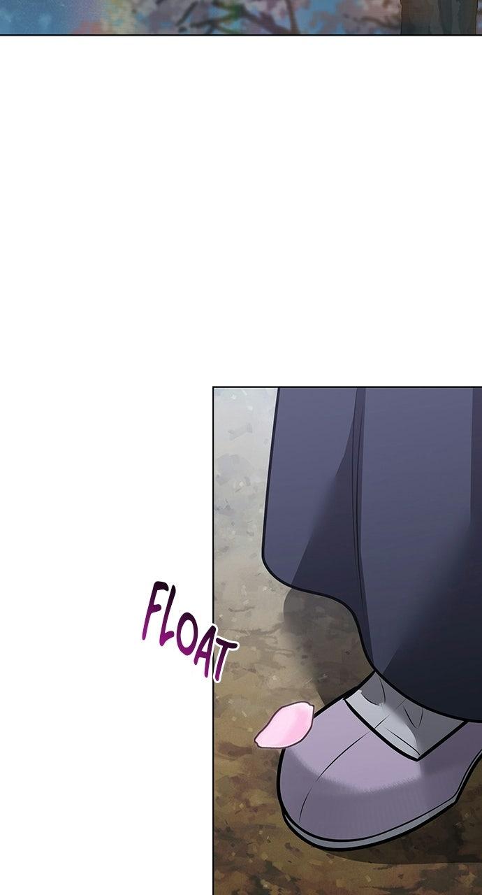 Return Your Soul Chap 55 - Next Chap 56