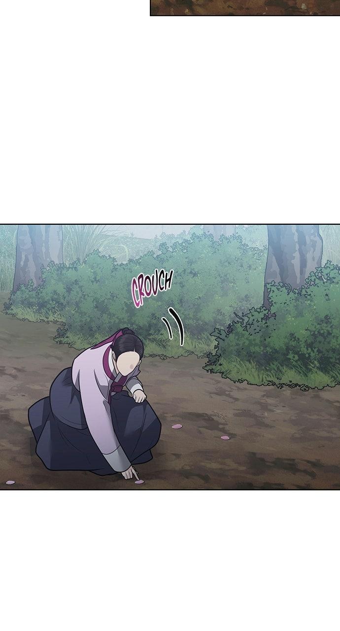 Return Your Soul Chap 55 - Next Chap 56