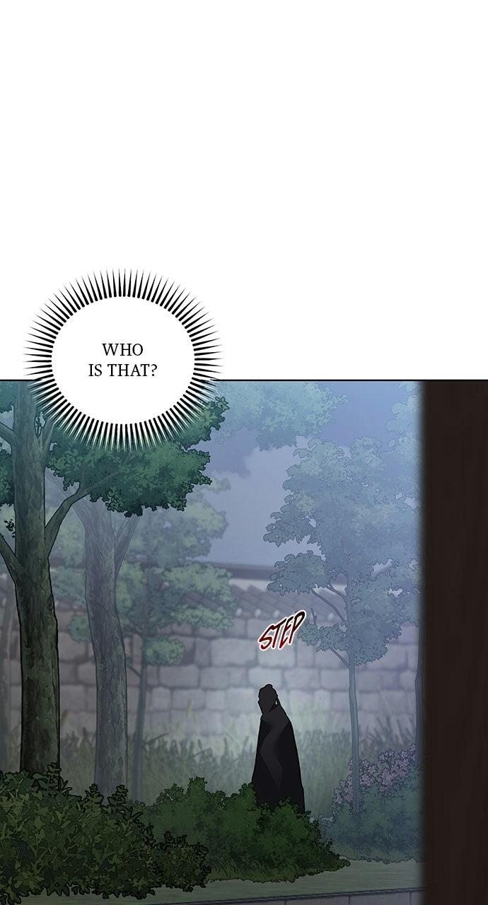 Return Your Soul Chap 55 - Next Chap 56