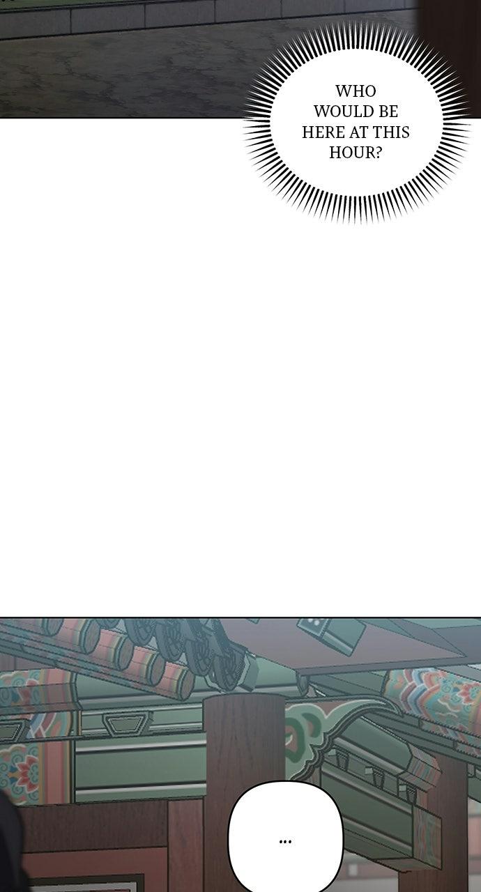 Return Your Soul Chap 55 - Next Chap 56