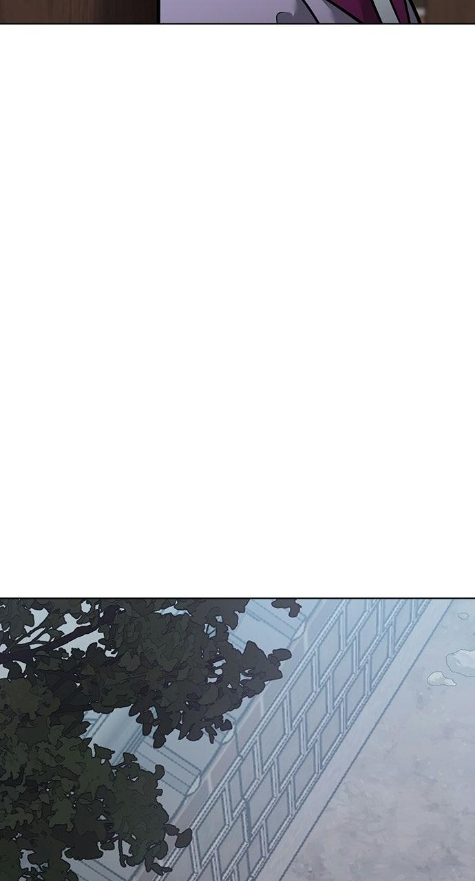 Return Your Soul Chap 55 - Next Chap 56