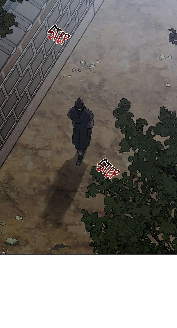 Return Your Soul Chap 55 - Next Chap 56