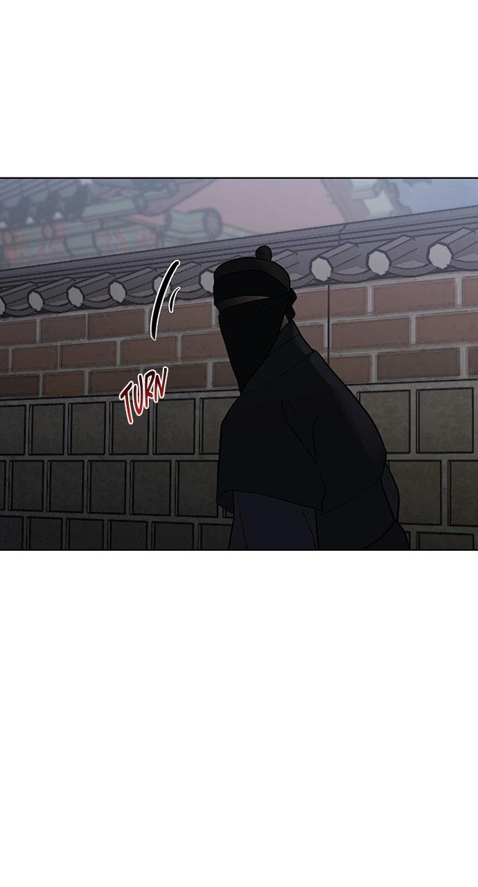 Return Your Soul Chap 55 - Next Chap 56