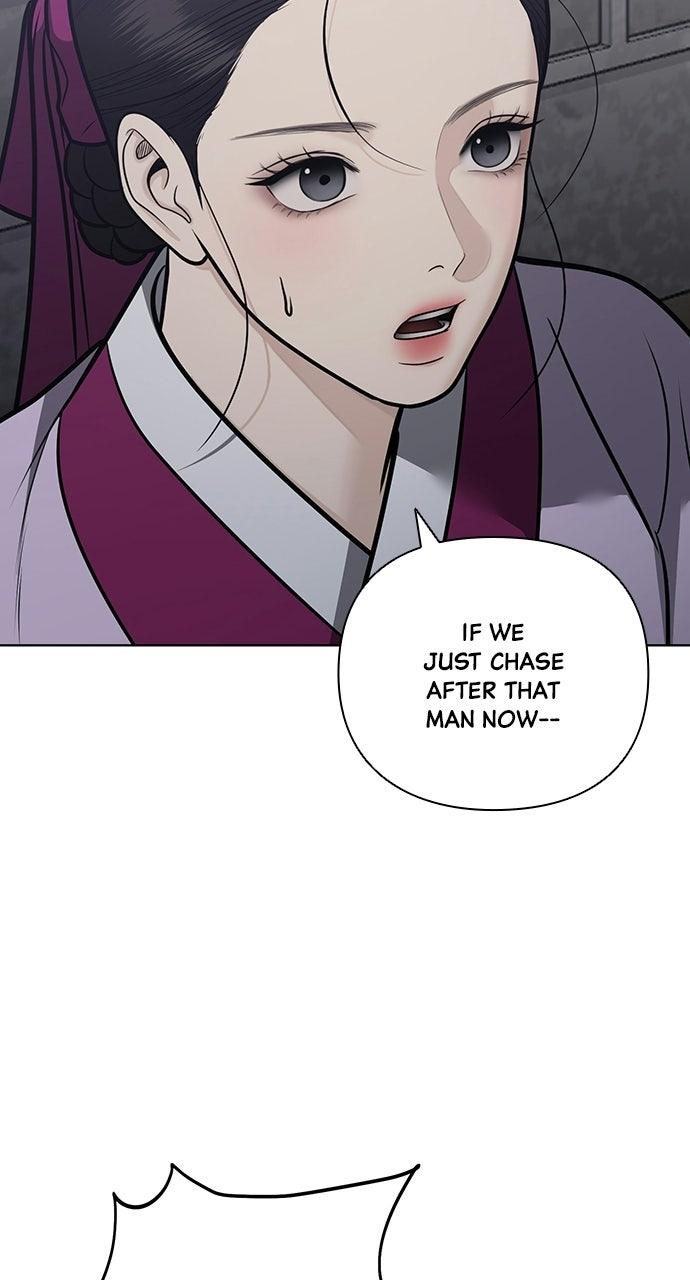 Return Your Soul Chap 55 - Next Chap 56