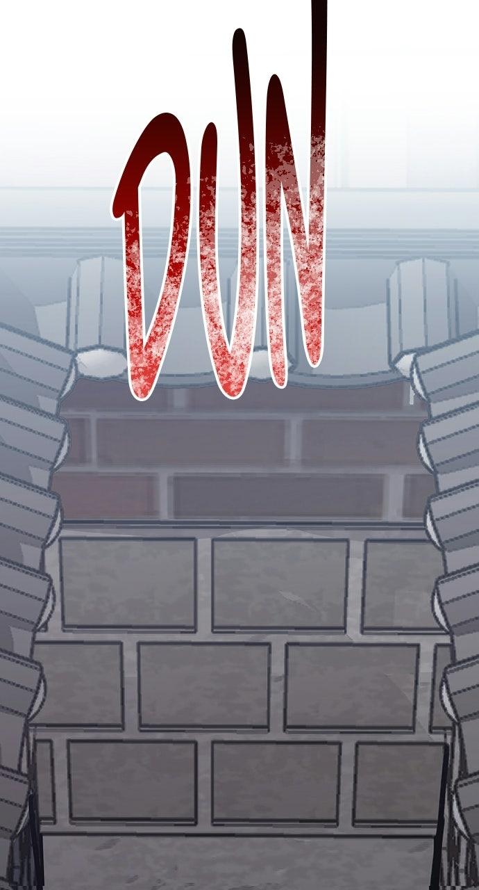 Return Your Soul Chap 55 - Next Chap 56