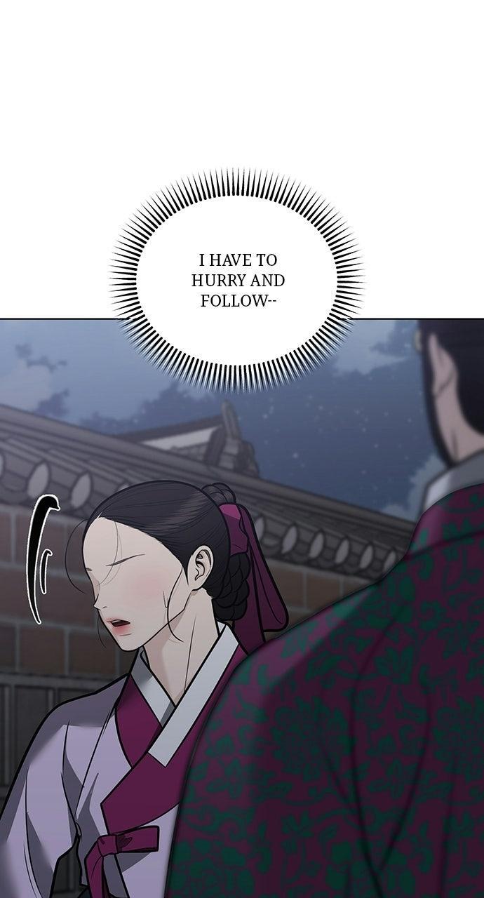 Return Your Soul Chap 55 - Next Chap 56