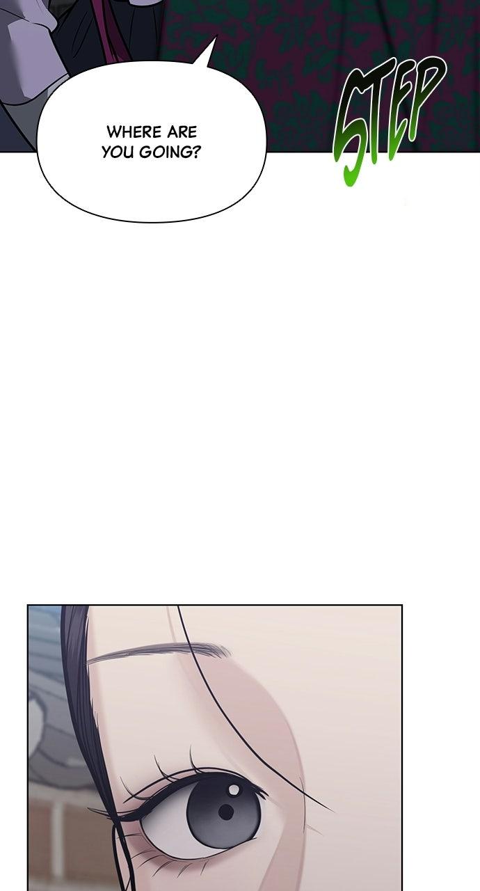 Return Your Soul Chap 55 - Next Chap 56