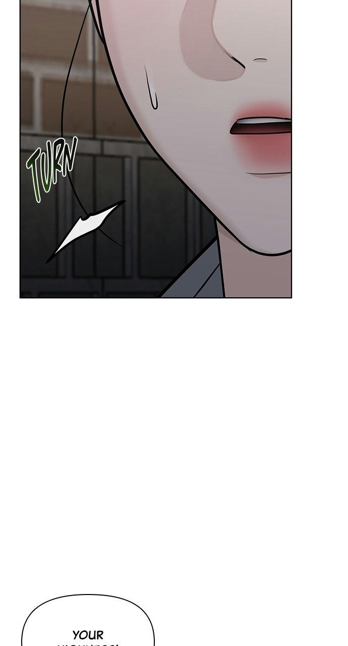 Return Your Soul Chap 55 - Next Chap 56