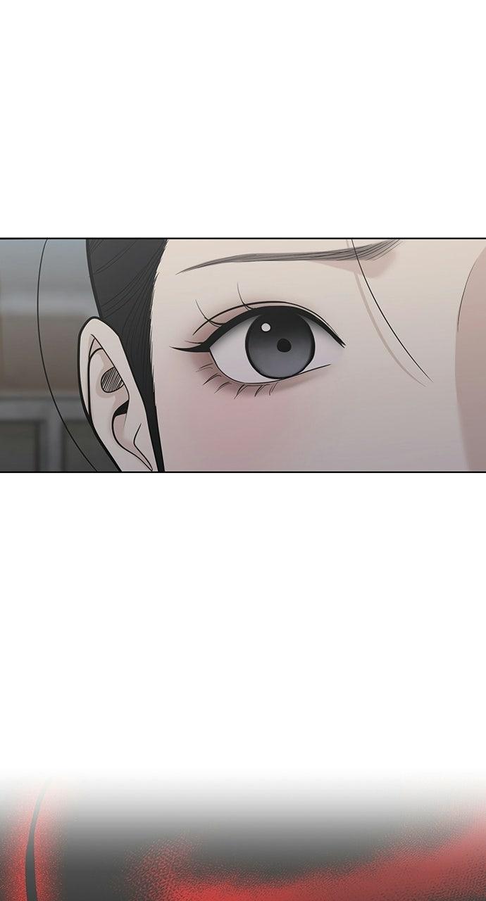 Return Your Soul Chap 55 - Next Chap 56