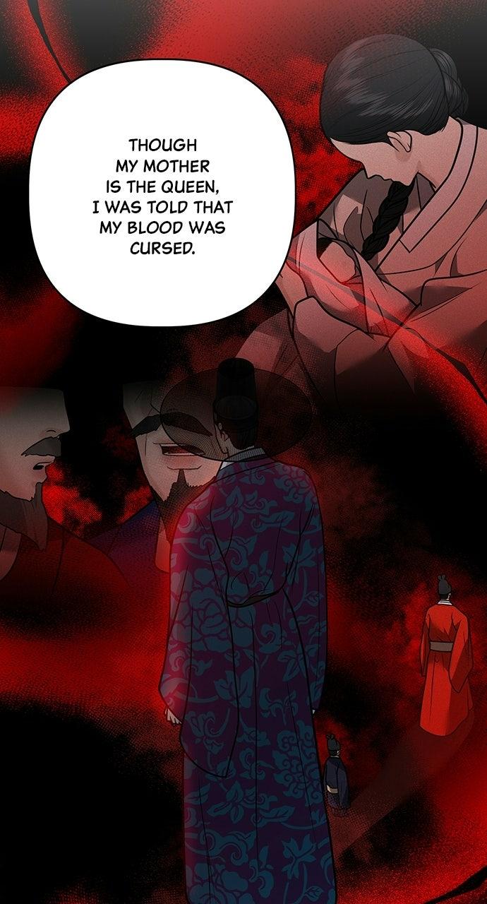 Return Your Soul Chap 55 - Next Chap 56