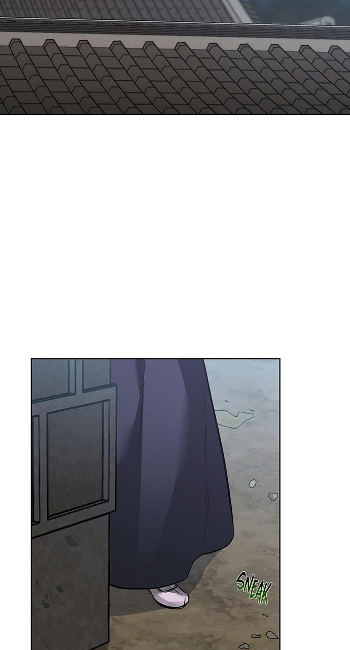 Return Your Soul Chap 55 - Next Chap 56