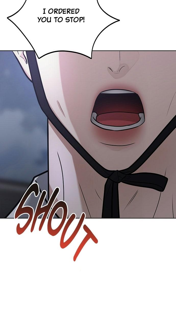 Return Your Soul Chap 55 - Next Chap 56