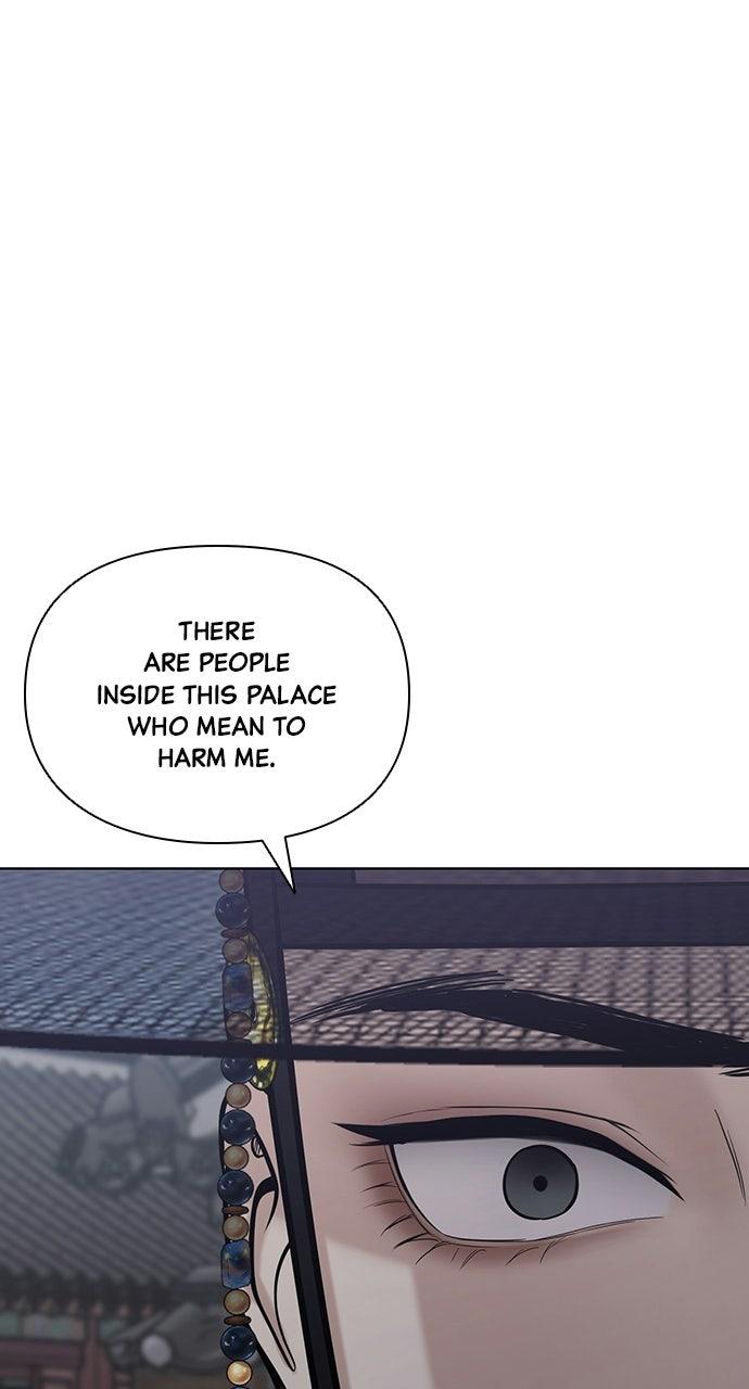 Return Your Soul Chap 55 - Next Chap 56