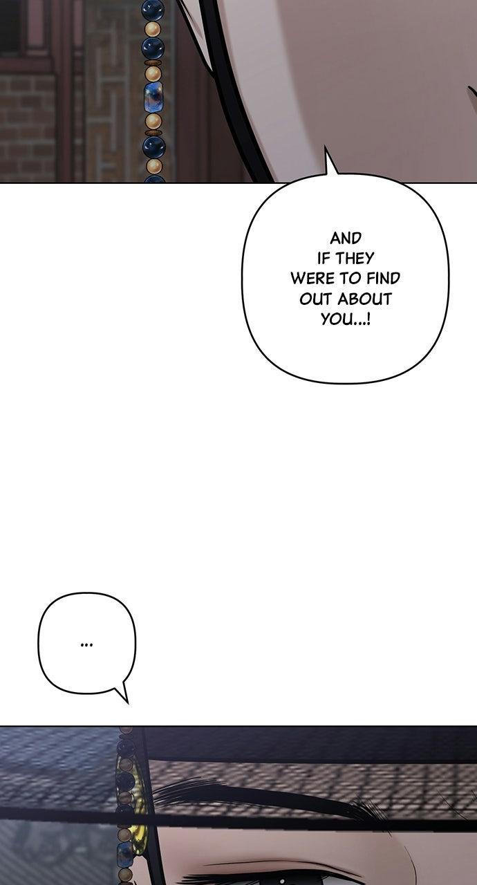 Return Your Soul Chap 55 - Next Chap 56