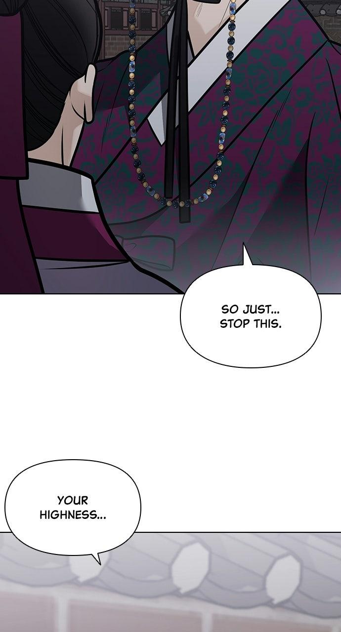 Return Your Soul Chap 55 - Next Chap 56