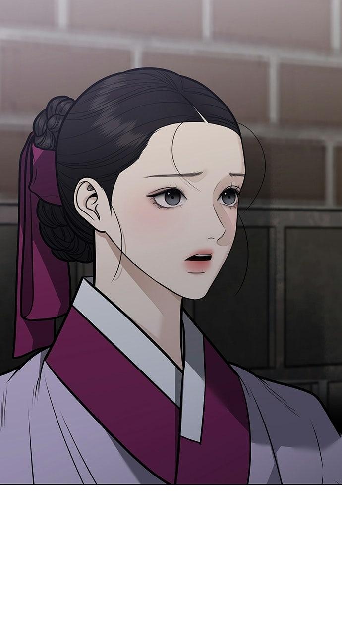 Return Your Soul Chap 55 - Next Chap 56