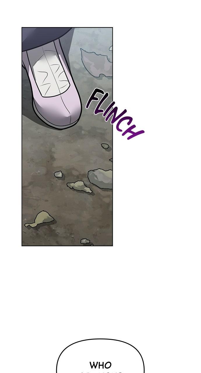 Return Your Soul Chap 56 - Next Chap 57