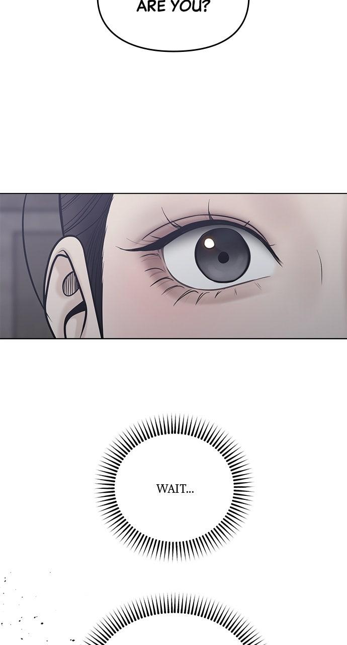 Return Your Soul Chap 56 - Next Chap 57