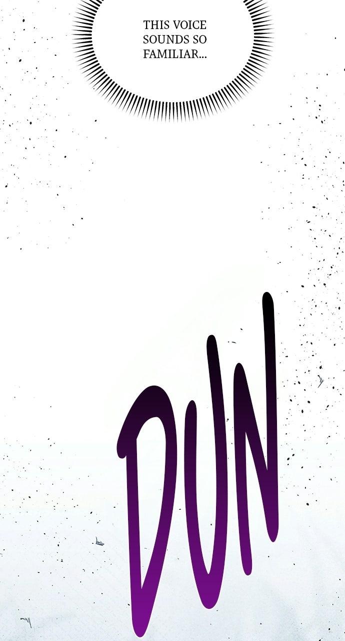 Return Your Soul Chap 56 - Next Chap 57