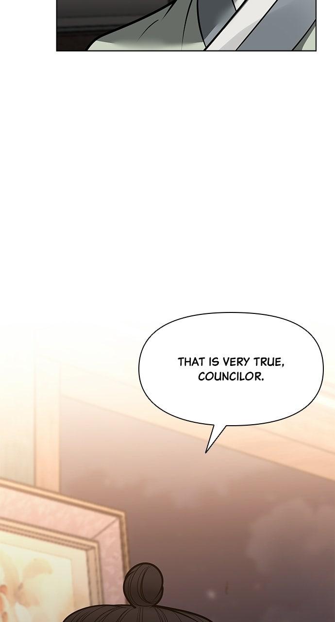 Return Your Soul Chap 56 - Next Chap 57