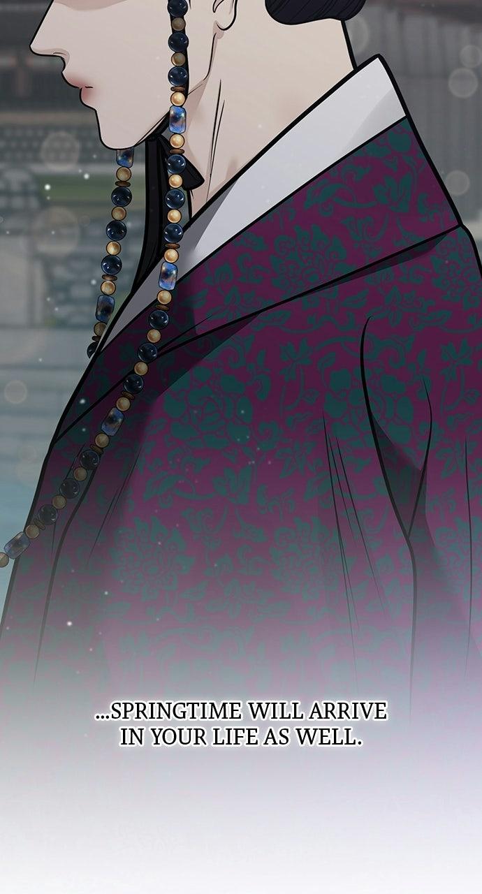 Return Your Soul Chap 56 - Next Chap 57