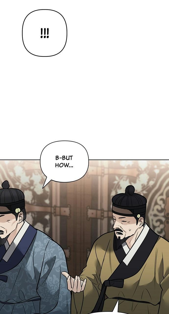 Return Your Soul Chap 56 - Next Chap 57