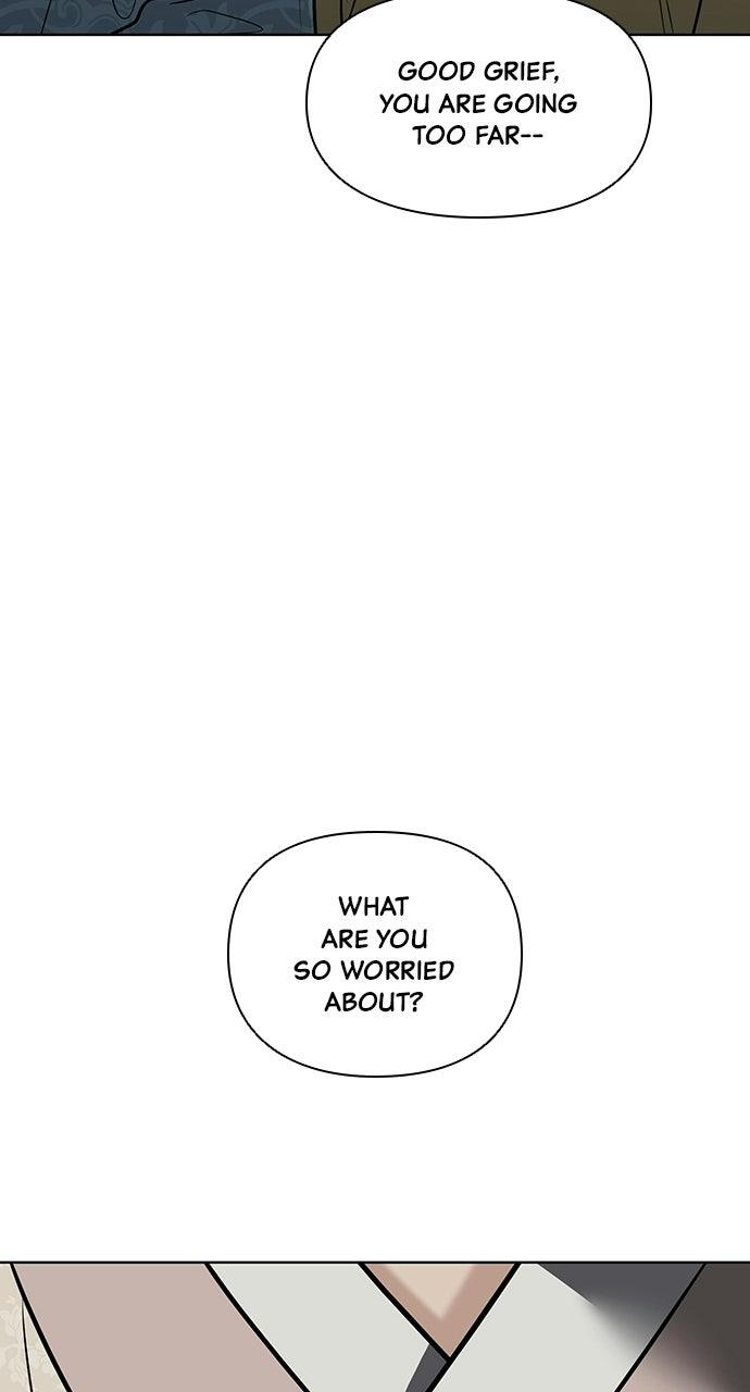 Return Your Soul Chap 56 - Next Chap 57