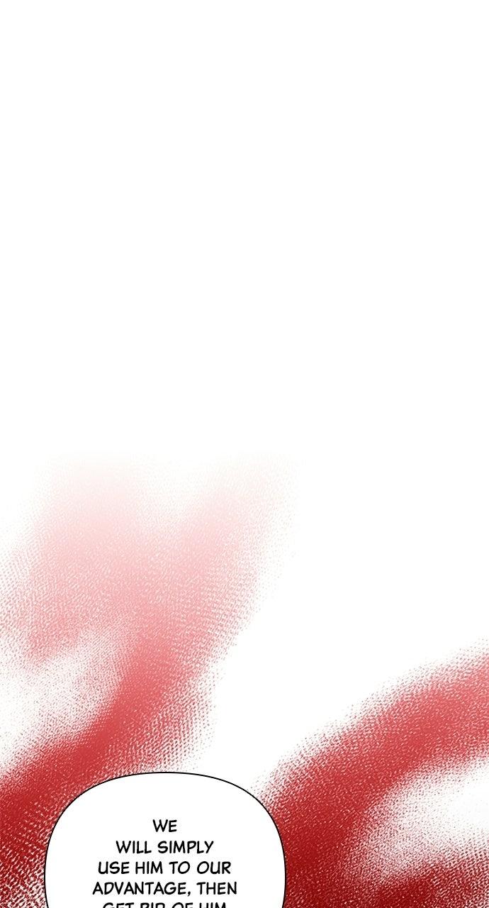 Return Your Soul Chap 56 - Next Chap 57