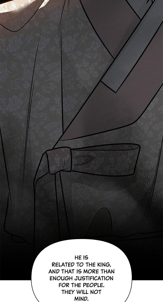 Return Your Soul Chap 56 - Next Chap 57