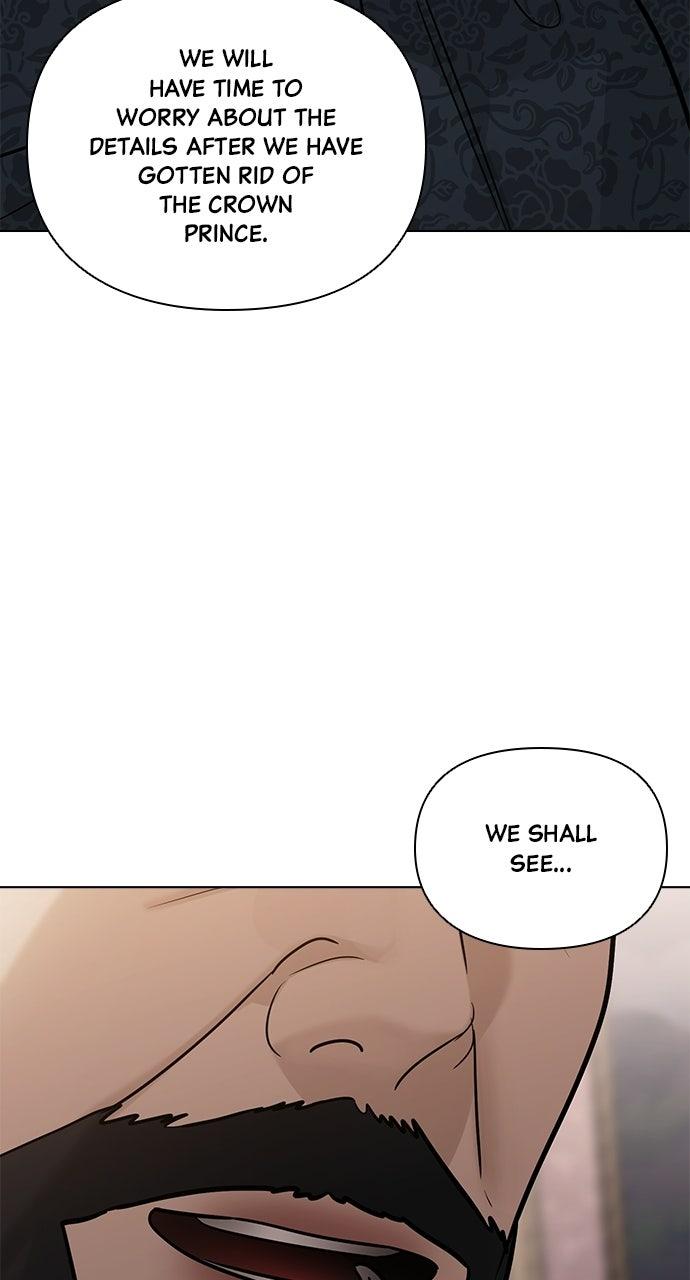 Return Your Soul Chap 56 - Next Chap 57