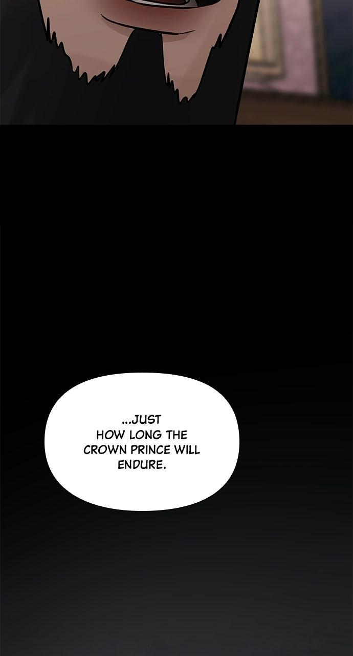 Return Your Soul Chap 56 - Next Chap 57