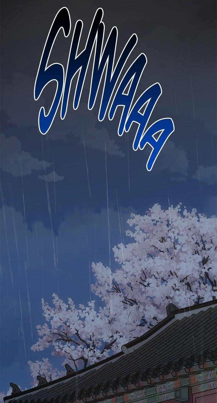 Return Your Soul Chap 56 - Next Chap 57