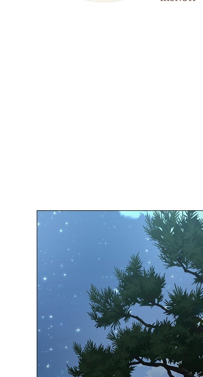 Return Your Soul Chap 56 - Next Chap 57