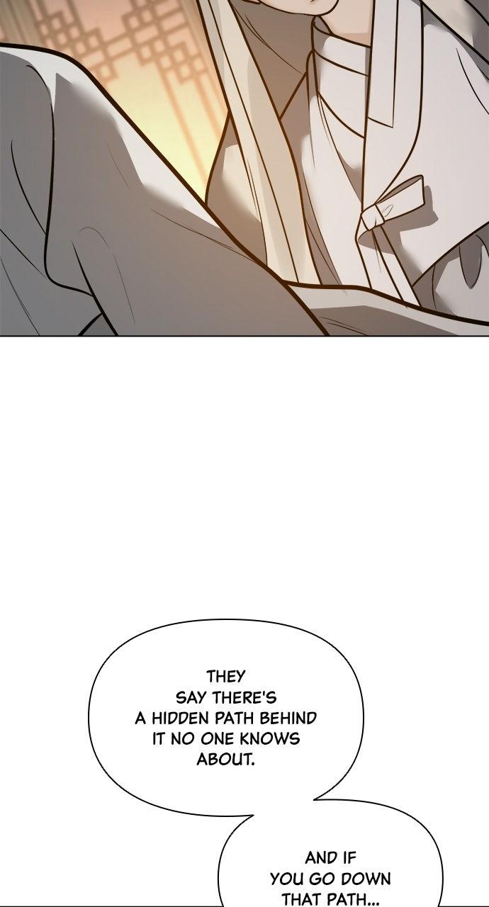 Return Your Soul Chap 56 - Next Chap 57