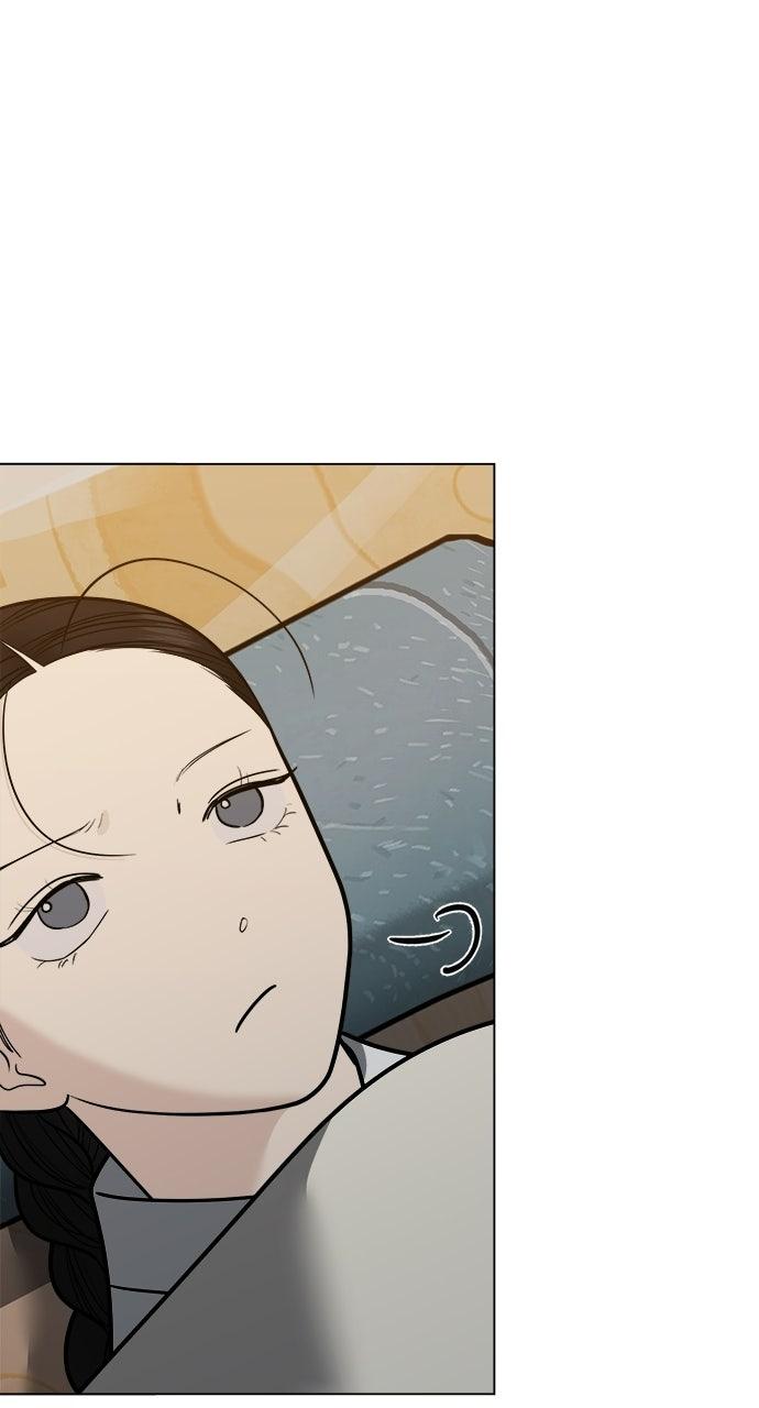 Return Your Soul Chap 56 - Next Chap 57