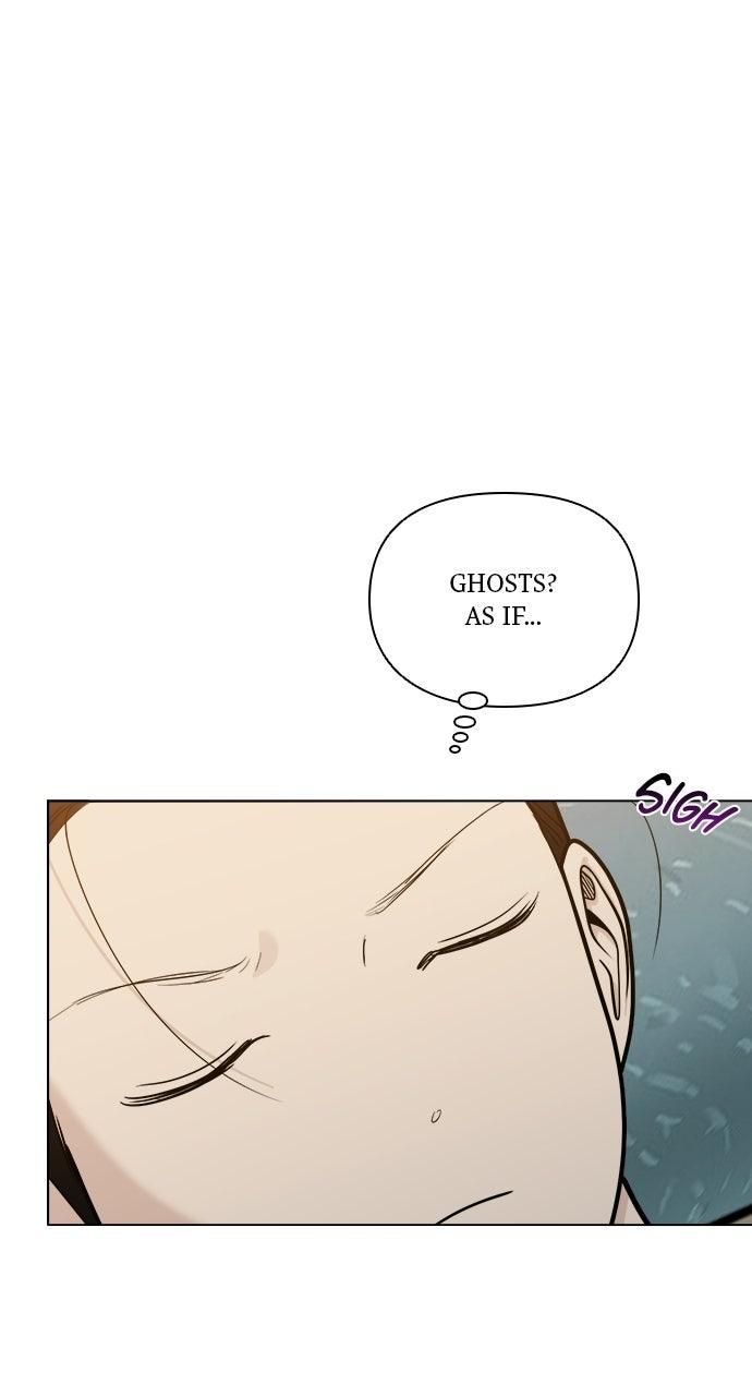 Return Your Soul Chap 56 - Next Chap 57