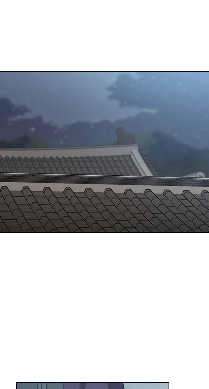 Return Your Soul Chap 56 - Next Chap 57