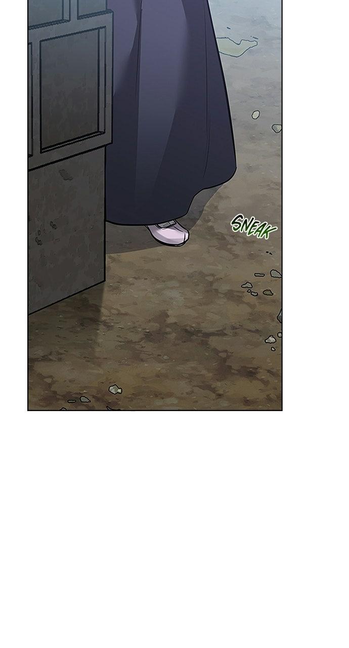 Return Your Soul Chap 56 - Next Chap 57
