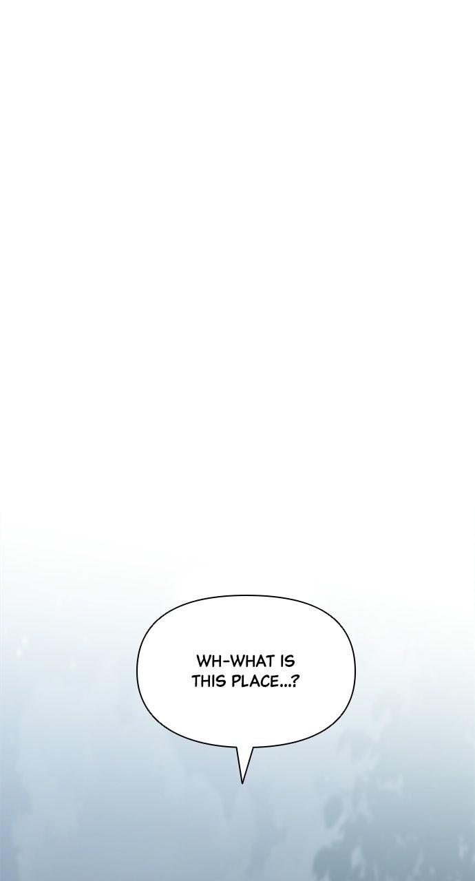 Return Your Soul Chap 56 - Next Chap 57