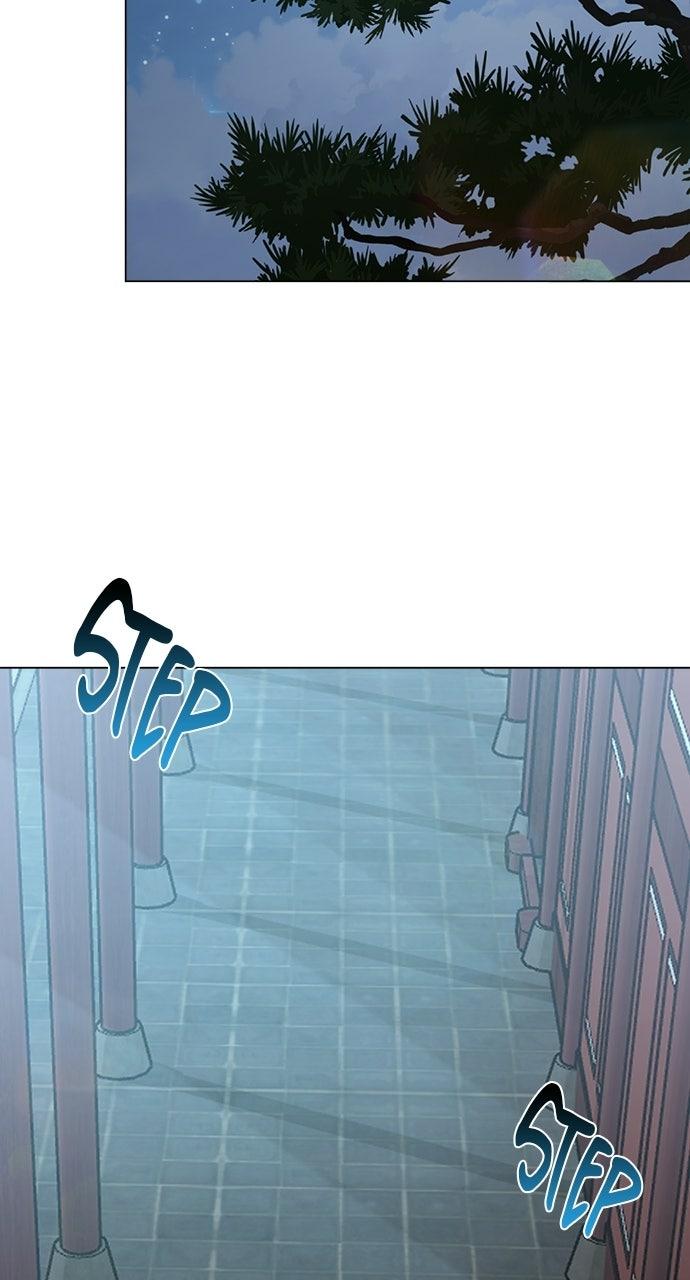 Return Your Soul Chap 56 - Next Chap 57