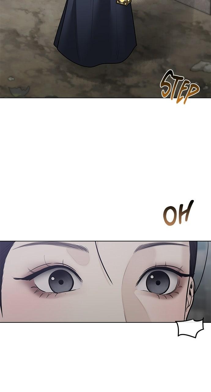 Return Your Soul Chap 56 - Next Chap 57