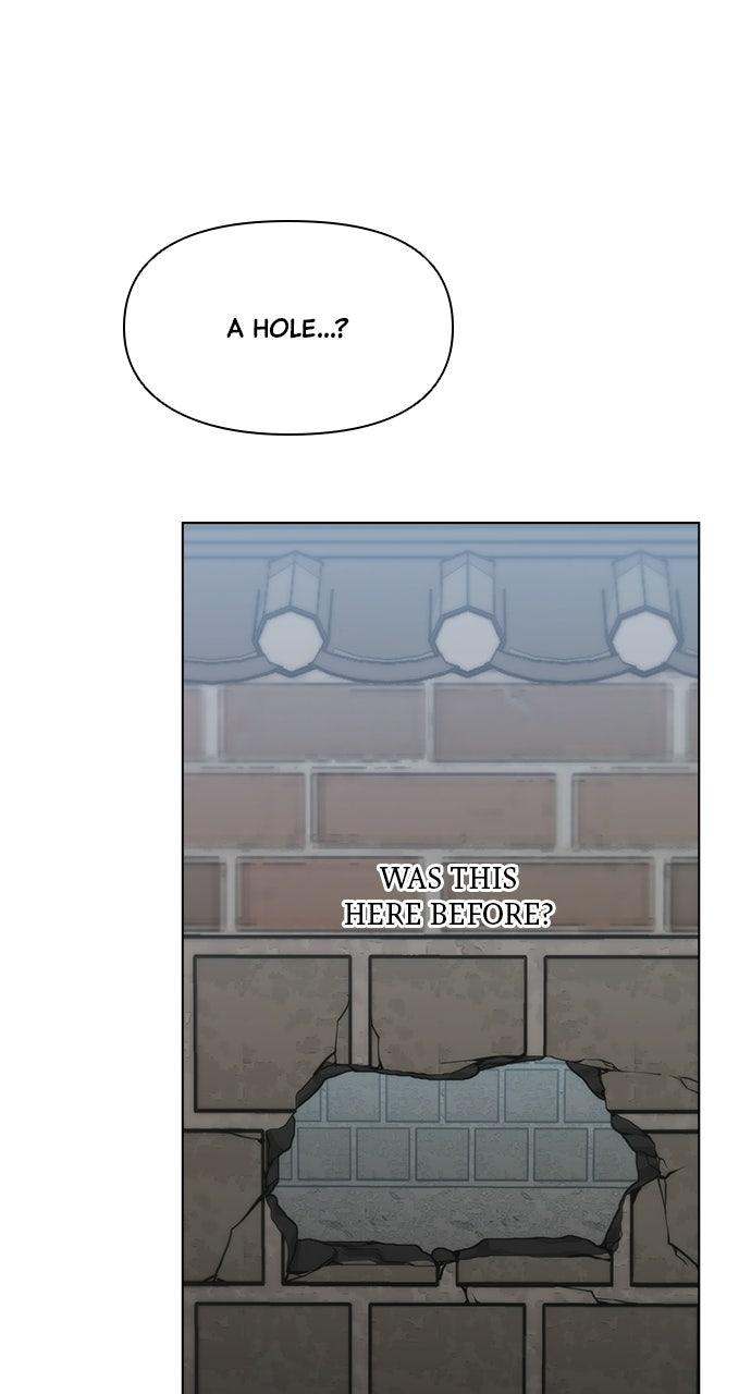 Return Your Soul Chap 56 - Next Chap 57