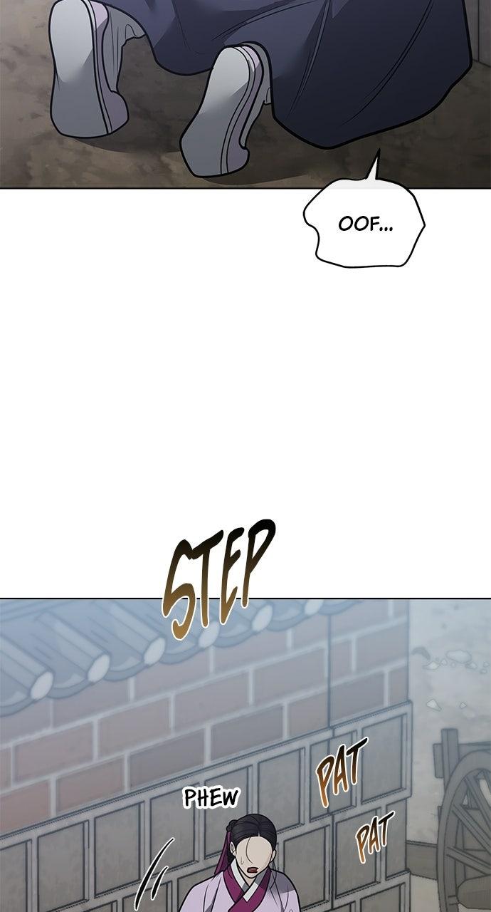 Return Your Soul Chap 56 - Next Chap 57